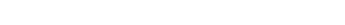 Designed and Maintained by: