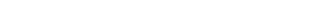 ©2020 D.C. Rauscher, Inc.